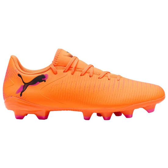Puma Future 8 Play FG/AG